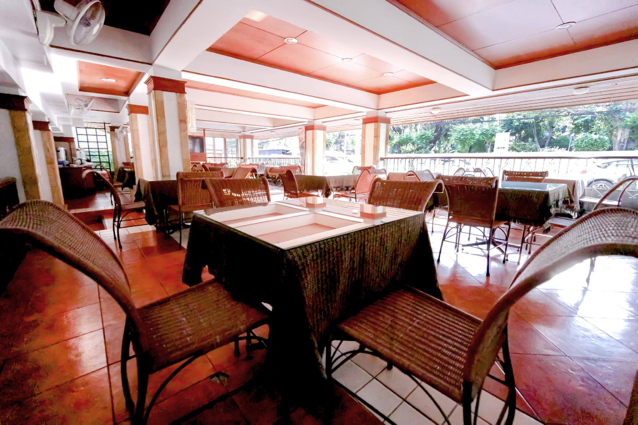 Royal Ivory Sukhumvit Nana Hotel Banguecoque Exterior foto
